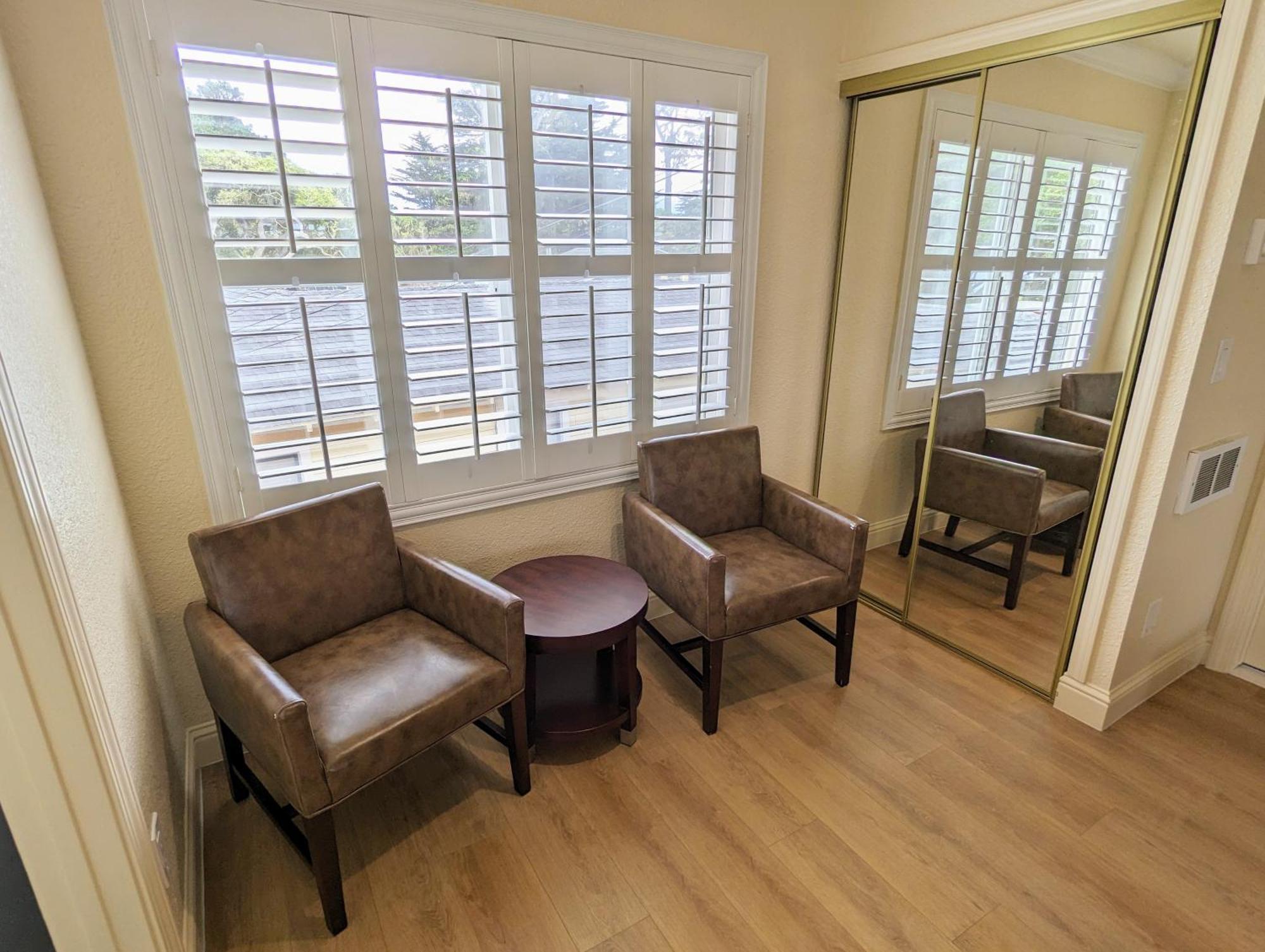 Clarion Collection Wilkie'S Inn Pacific Grove - Monterey Buitenkant foto